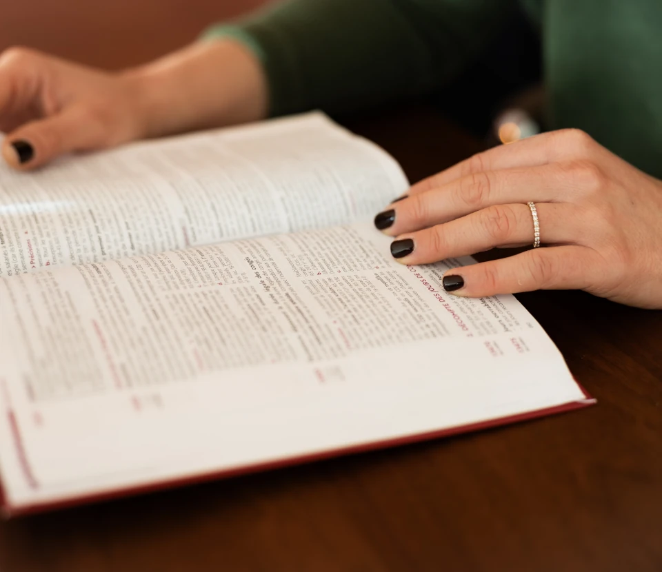 Vous êtes employeur ? Sandy Matthews avocat