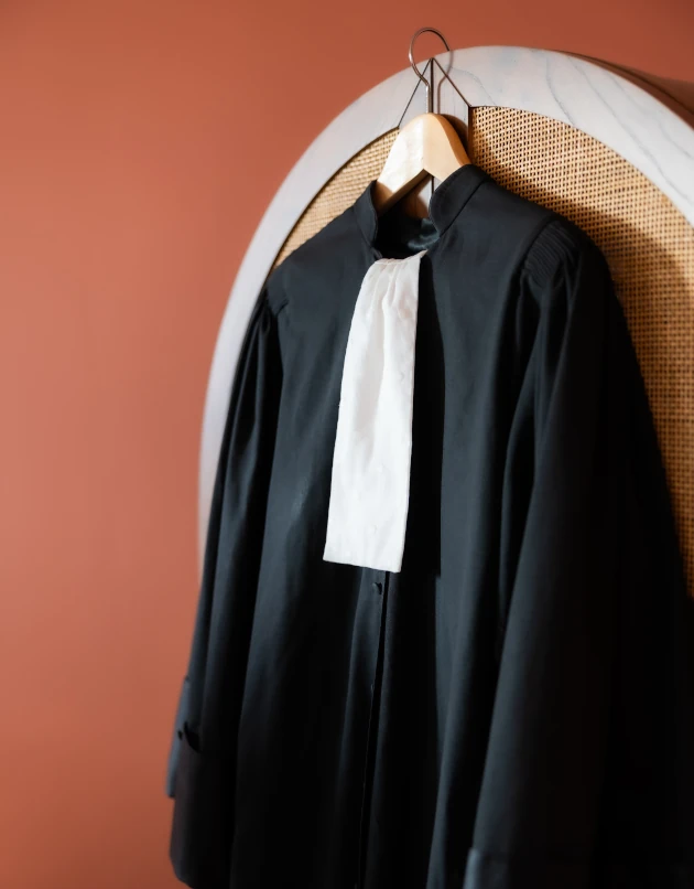Honoraires Sandy Matthews avocate - Mentions légales